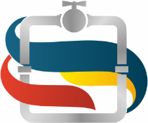Meisterbetrieb Stengel R. logo