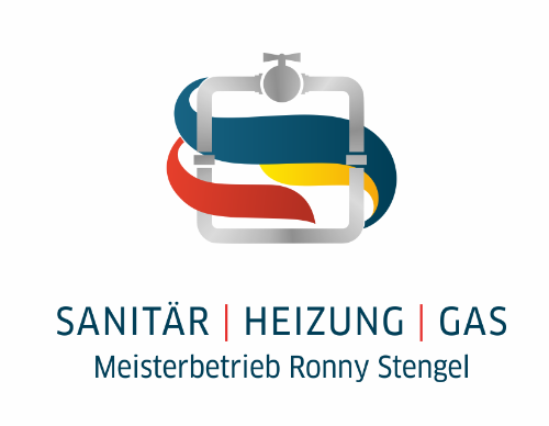 Logo Meisterbetrieb Stengel R.